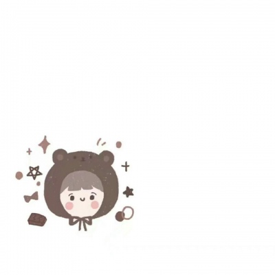 阿克陶福瑞交流群